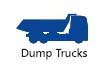 DUMP TRUCKS Section