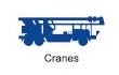 CRANE Section