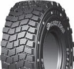 TECHKING TIRES HOME TECHKING TIRES NEW ZEALAND ALL TIRES TECHKING TIRES HOME TECHKING TIRES NEW ZEALAND ALL TIRES